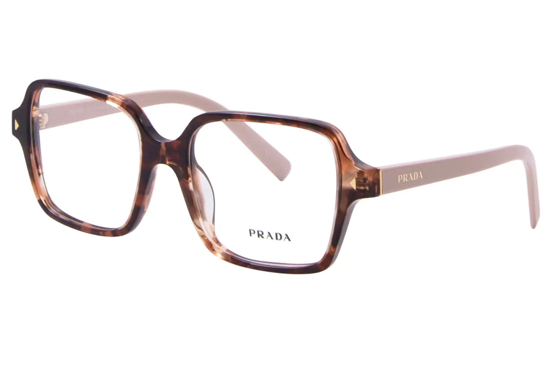 PRADA PR A02V 07R1O1
