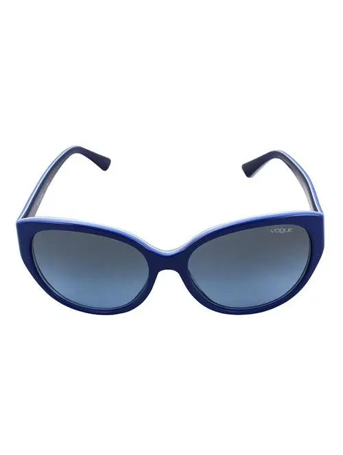 VOGUE VO 2929-SM 2273/8F VOGUE