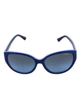 VOGUE VO 2929-SM 2273/8F