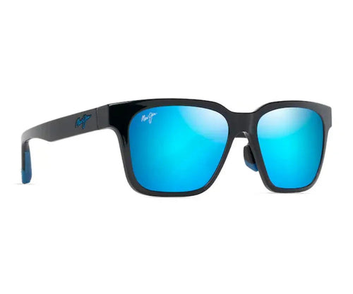 Maui Jim PUNIKAI 631-02 56