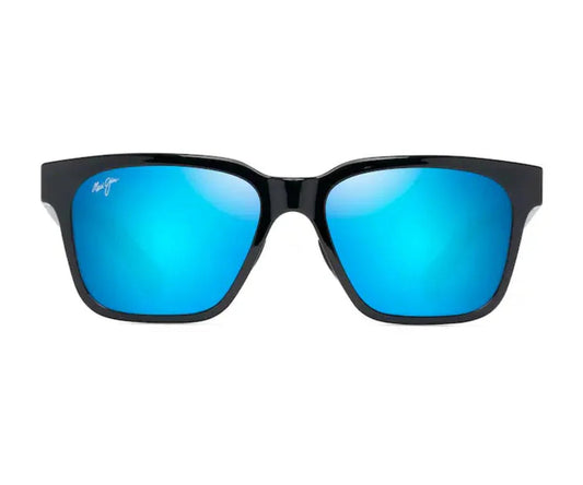 Maui Jim PUNIKAI 631-02 56 MAUI JIM