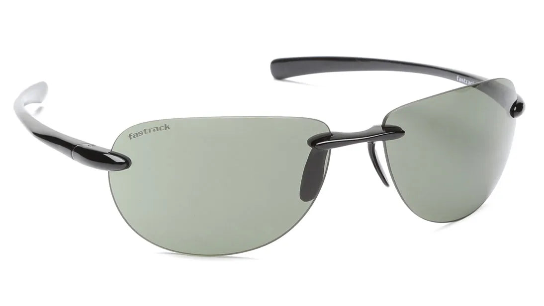 FASTRACK R052GR2 06AE