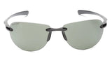 FASTRACK R052GR2 06AE