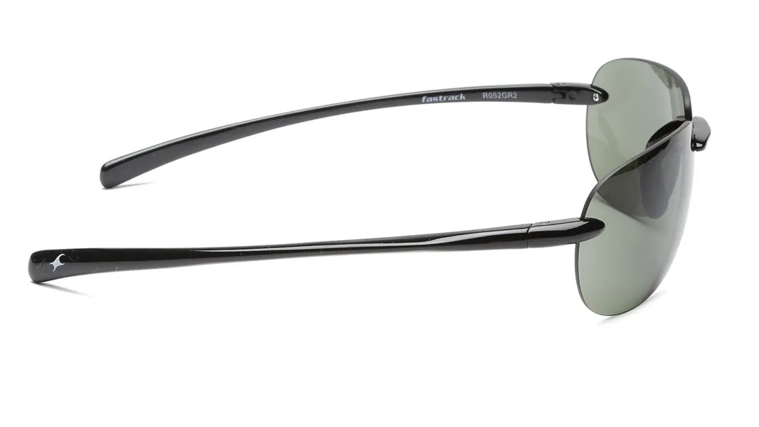 FASTRACK R052GR2 06AE FASTRACK