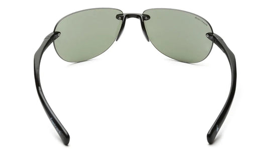 FASTRACK R052GR2 06AE FASTRACK