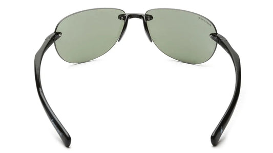 FASTRACK R052GR2 06AE