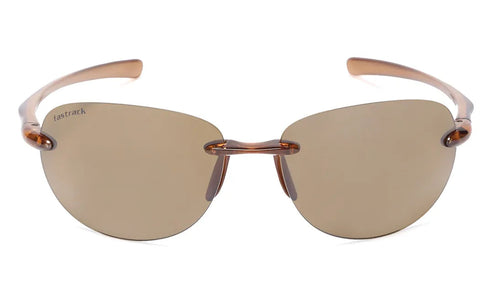 FASTRACK R053SL2 07AE Sunglasses