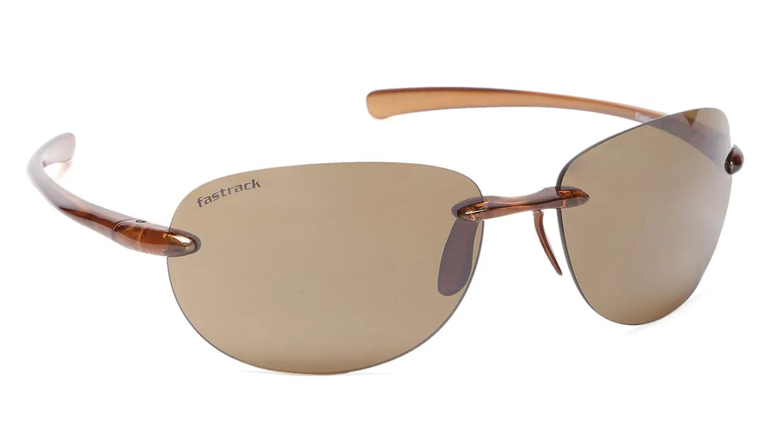 FASTRACK R053SL2 07AE