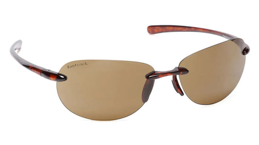 FASTRACK R054BR2 07AE FASTRACK