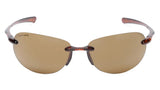 FASTRACK R054BR2 07AE