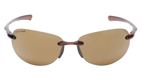 FASTRACK R054BR2 07AE Sunglasses