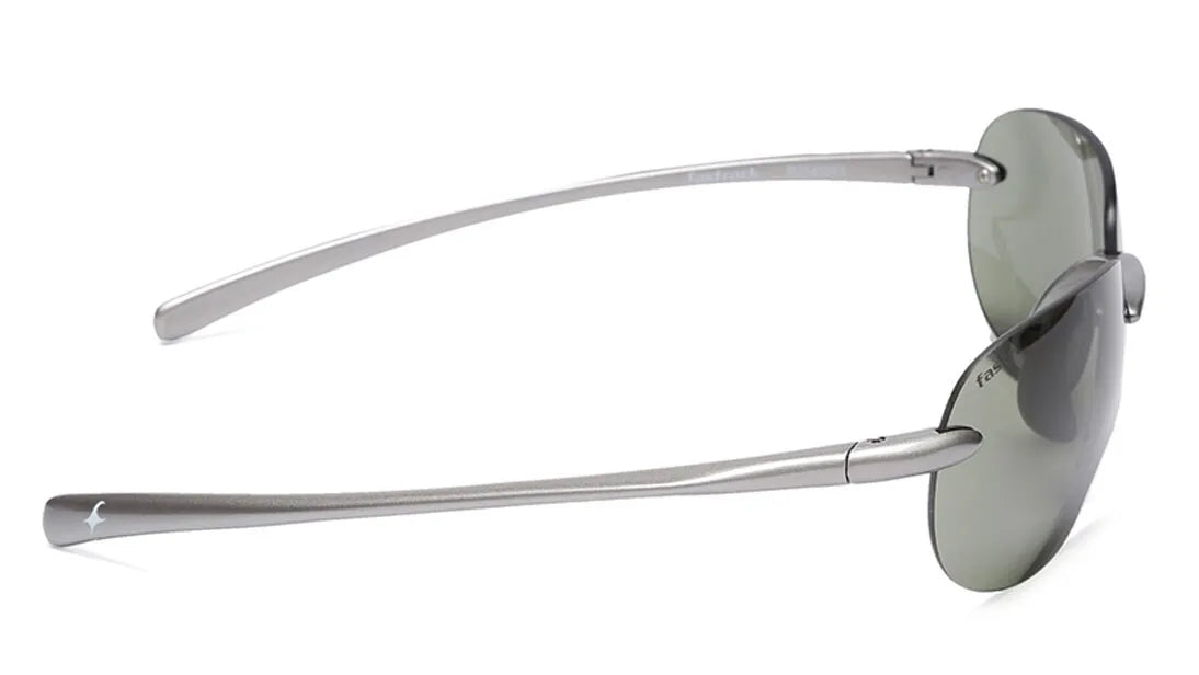 FASTRACK R054GR3 07AE FASTRACK