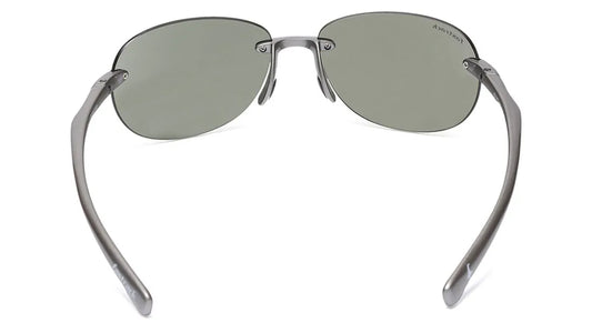 FASTRACK R054GR3 07AE