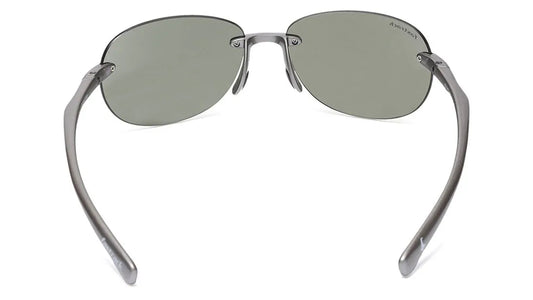 FASTRACK R054GR3 07AE FASTRACK