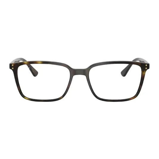 RAYBAN RB 7249I-8008 53 RAY-BAN