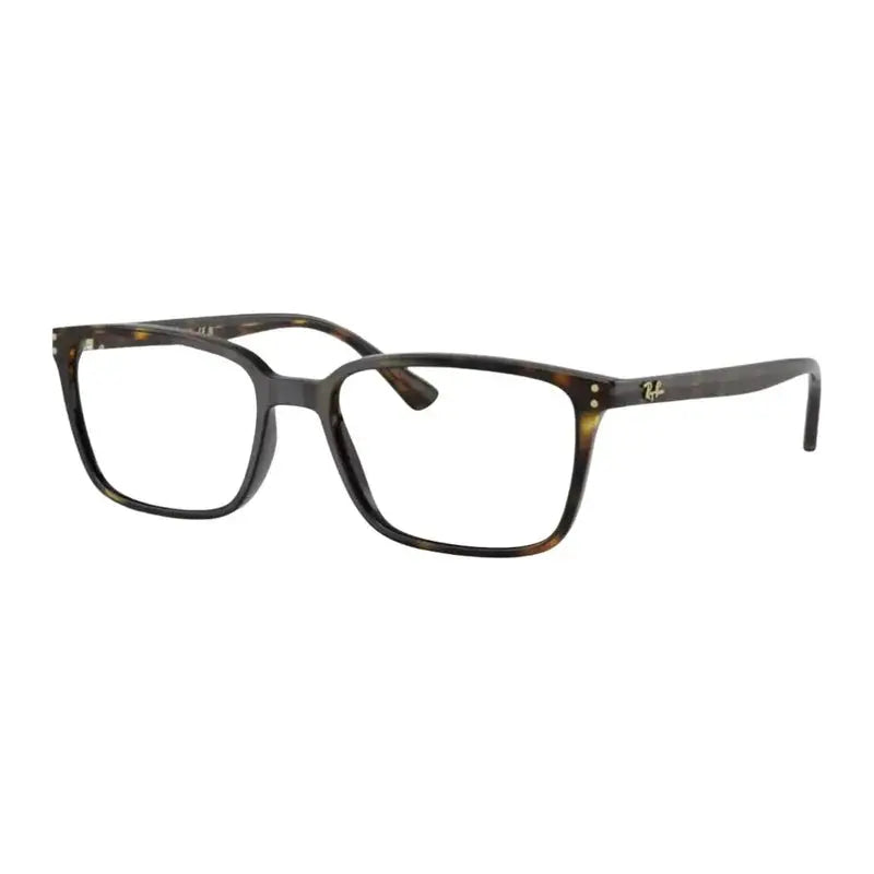 RAYBAN RB 7249I-8008 53