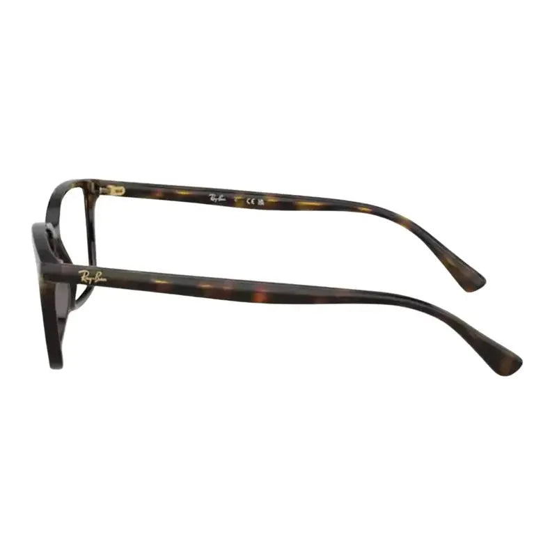 RAYBAN RB 7249I-8008 53