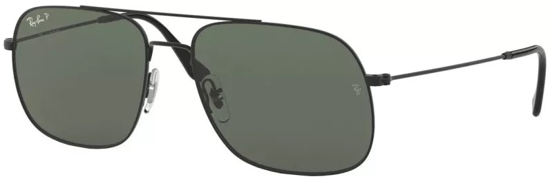 RB3595 9014/9A 59-17 RAY-BAN