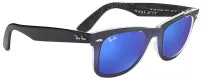 RB2140 1203/68 RAY-BAN
