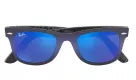 RB2140 1203/68 RAY-BAN