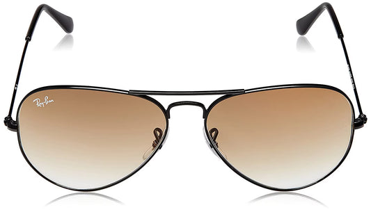 RAYBAN RB3025 AVIATOR 002/51 58 14