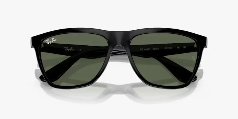 RB4442I 601 31 57 140 RAY-BAN