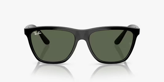 RB4442I 601 31 57 140