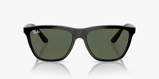 RB4442I 601 31 57 140 RAY-BAN