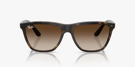 RB4442I 710/13 57 -16-140 3N RAY-BAN