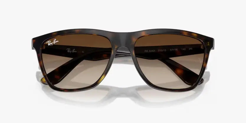 RB4442I 710/13 57 -16-140 3N RAY-BAN