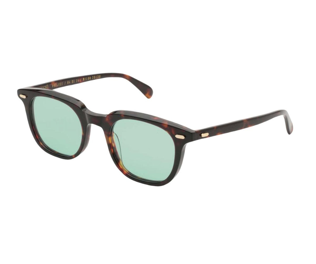 Gast RIVA RIV07 49