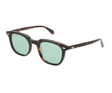 Gast RIVA RIV07 49