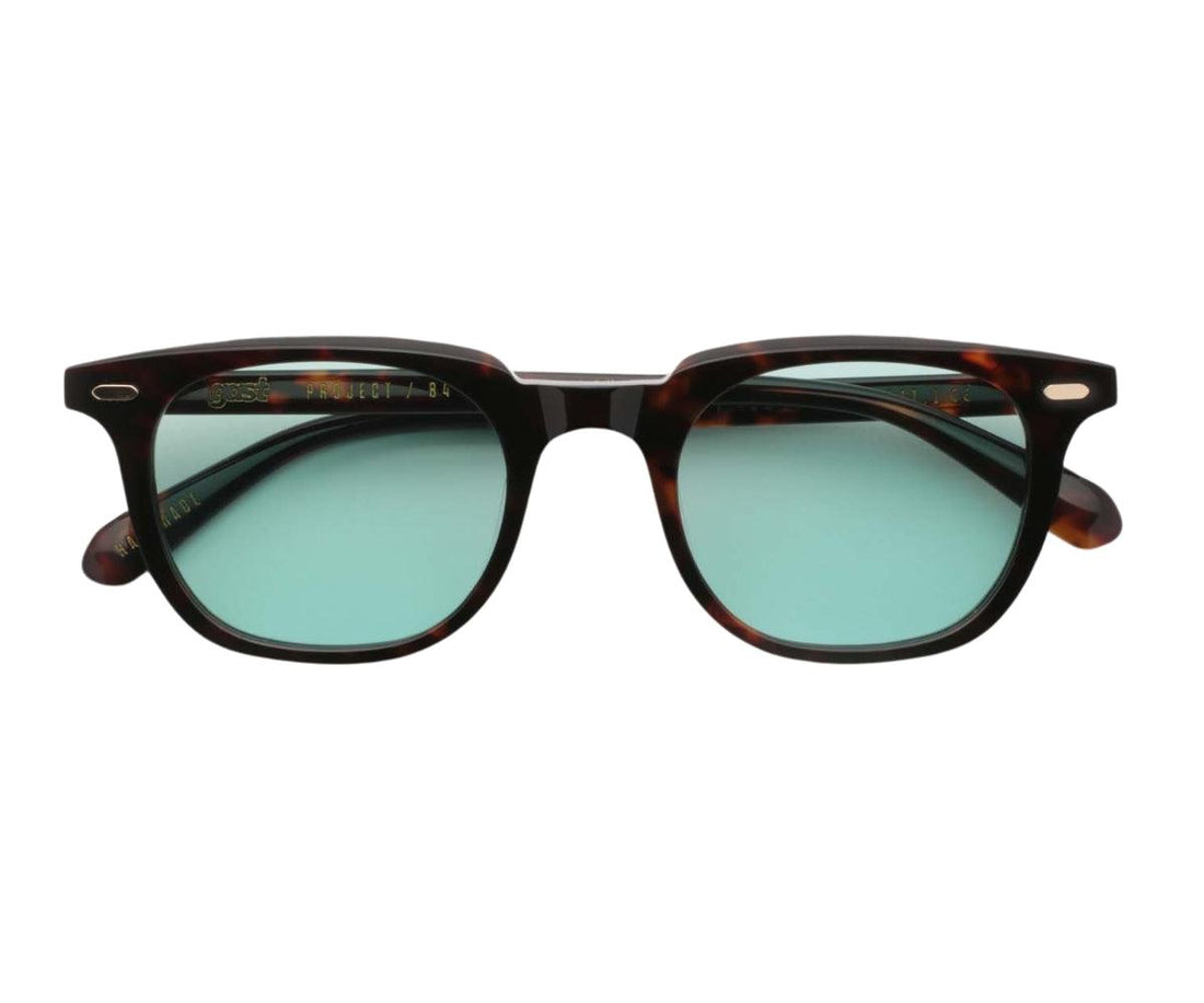 Gast RIVA RIV07 49