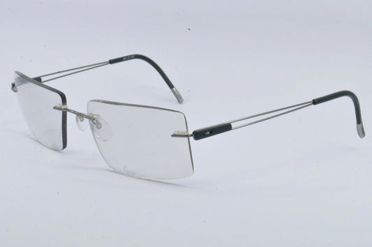 Silhouette 8645-20-6150