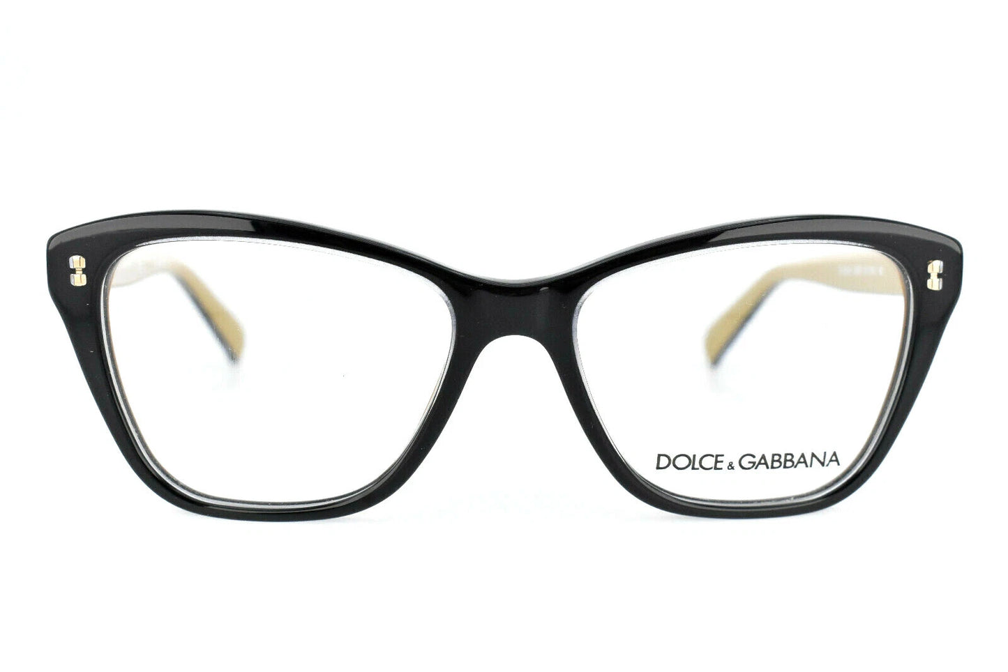 Dolce Gabbana DG3249 2955