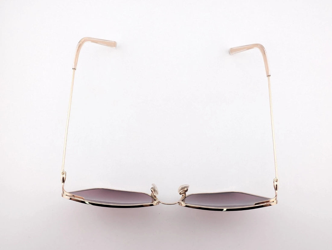 Maui jim MJ823-38B