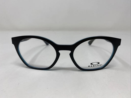 Oakley OX8168-0450 polished aurura OAKLEY