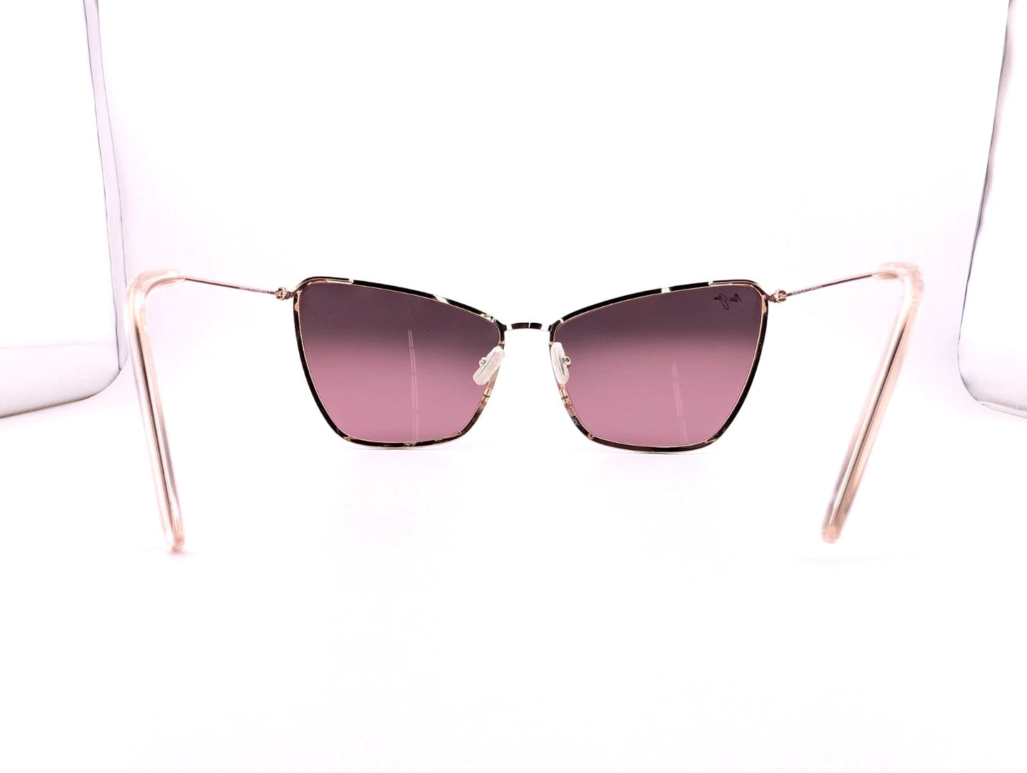 MJ823-38B MAUI JIM