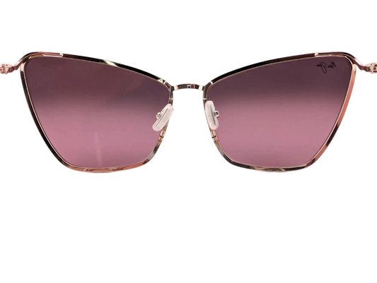 MJ823-38B MAUI JIM