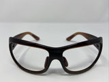 MJ-418-26B 62-16-125