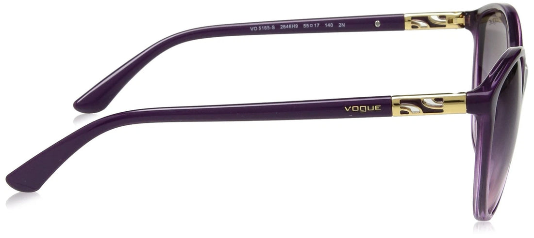 VOGUE VO 5165-S