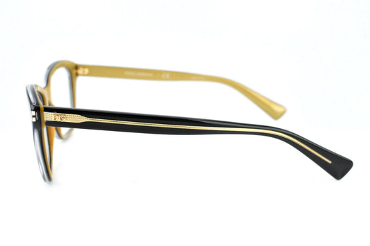 Dolce & Gabbana DG3249-2955