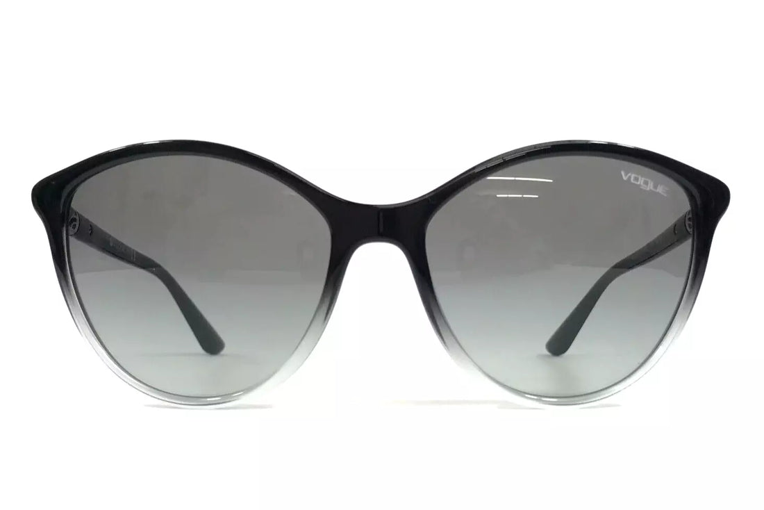 VOGUE VO 5165-S