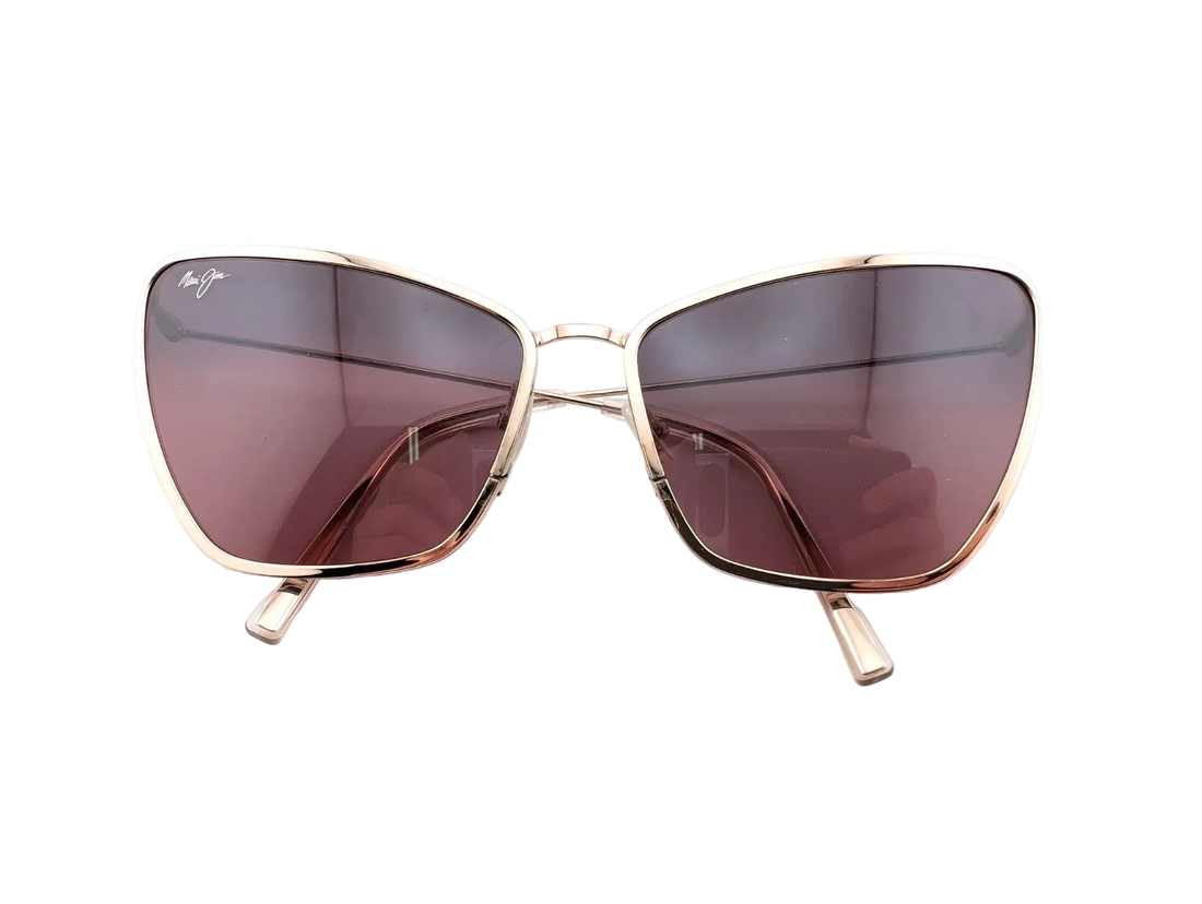 Maui jim MJ823-38B