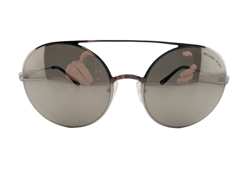 MICHAEL KORS MK1021 10016G