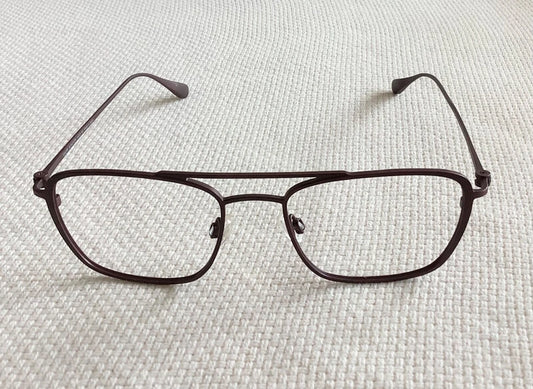 MJ 542N-07M 54-20-145