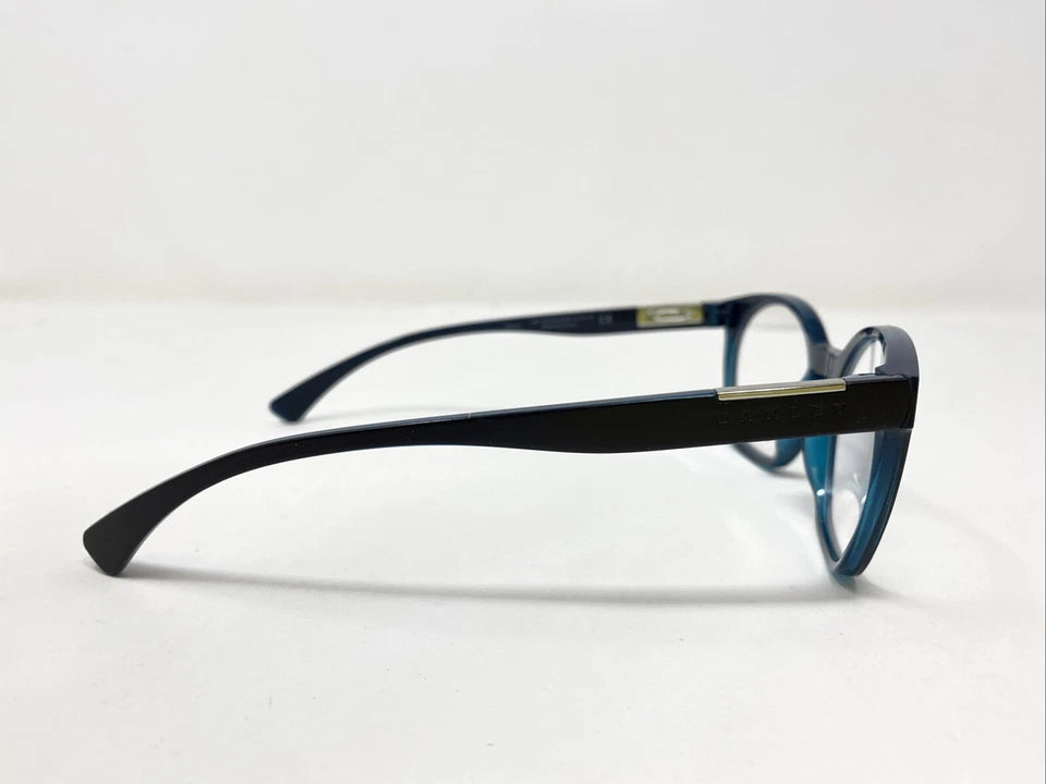 Oakley OX8168-0450 polished aurura OAKLEY