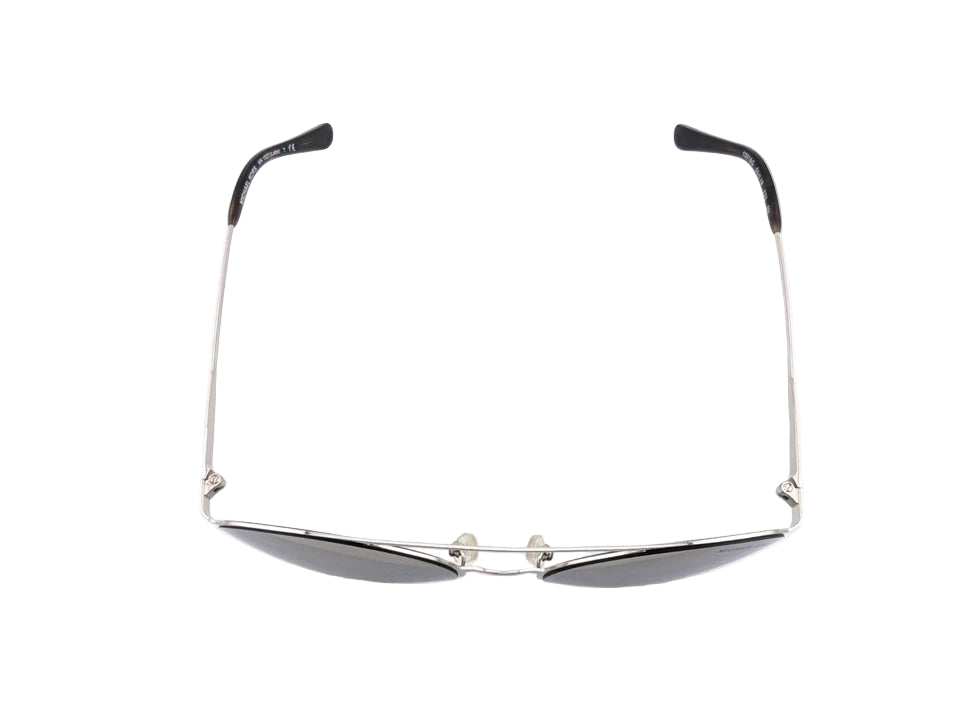 MICHAEL KORS EYEWEAR 10016G 53 18 140 3N