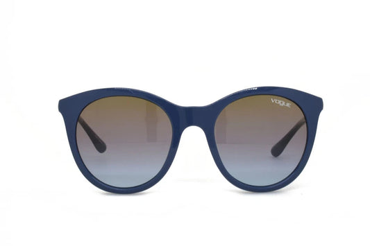 VOGUE VO 2971-S 2325/48 VOGUE