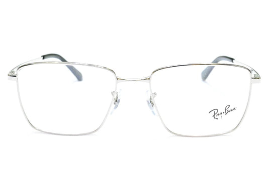 RAYBAN RB6539I-2501